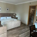 Studio Living Radisson Tryp Berrini