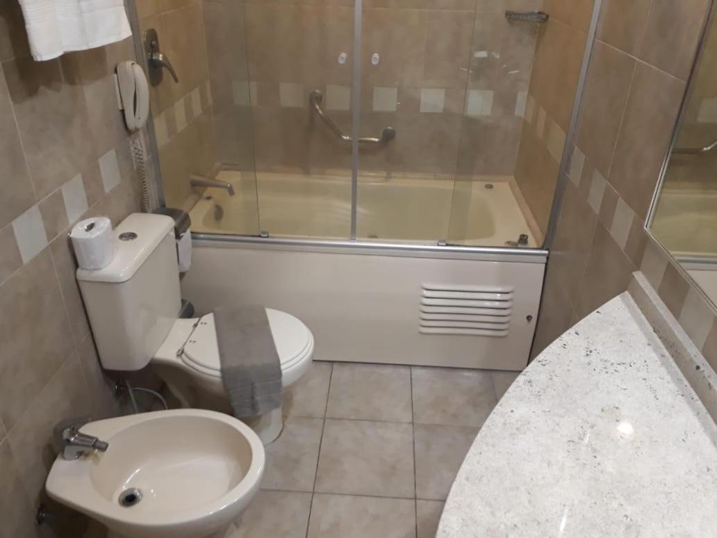 Apartamento Living Radisson Tryp Berrini São Paulo
